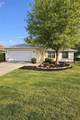 1518 Senior Court - Photo 1