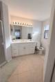 1518 Senior Court - Photo 11