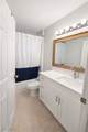 1518 Senior Court - Photo 14