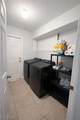 1518 Senior Court - Photo 16