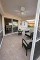 1518 Senior Court - Photo 17