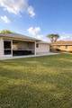 1518 Senior Court - Photo 18