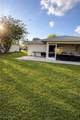 1518 Senior Court - Photo 19