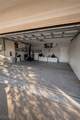1518 Senior Court - Photo 2