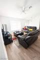1518 Senior Court - Photo 3