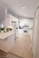 1518 Senior Court - Photo 6