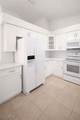 1518 Senior Court - Photo 7