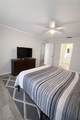 1518 Senior Court - Photo 9
