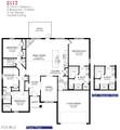 494 Windermere Drive - Photo 2