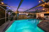 419 Pinecrest Court - Photo 3