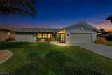 419 Pinecrest Court - Photo 4