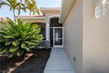20856 Athenian Lane - Photo 3