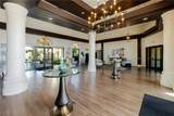 20856 Athenian Lane - Photo 34