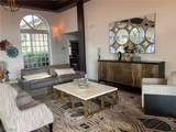 20856 Athenian Lane - Photo 35