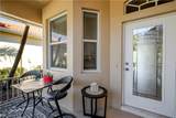 20856 Athenian Lane - Photo 4