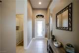 20856 Athenian Lane - Photo 5