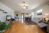 20856 Athenian Lane - Photo 6