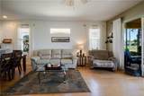 20856 Athenian Lane - Photo 7