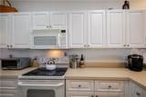 20856 Athenian Lane - Photo 8