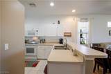 20856 Athenian Lane - Photo 9