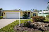 2040 Embarcadero Way - Photo 1