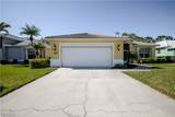 2040 Embarcadero Way - Photo 3