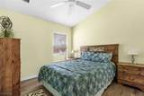 15591 Beach Pebble Way - Photo 22