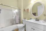 15591 Beach Pebble Way - Photo 23