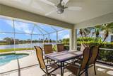 15591 Beach Pebble Way - Photo 24