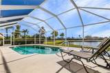 15591 Beach Pebble Way - Photo 25