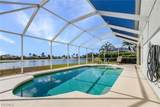 15591 Beach Pebble Way - Photo 26