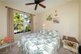 8701 Banyan Bay Boulevard - Photo 10