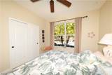 8701 Banyan Bay Boulevard - Photo 11