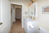 8701 Banyan Bay Boulevard - Photo 12