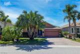 8701 Banyan Bay Boulevard - Photo 2