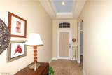 8701 Banyan Bay Boulevard - Photo 3