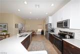 8701 Banyan Bay Boulevard - Photo 4