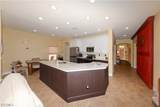 8701 Banyan Bay Boulevard - Photo 5