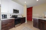 8701 Banyan Bay Boulevard - Photo 6