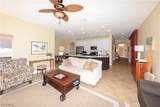 8701 Banyan Bay Boulevard - Photo 8