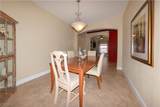 8701 Banyan Bay Boulevard - Photo 9