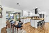 14802 Randolph Court - Photo 10
