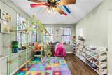 14802 Randolph Court - Photo 11
