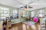 14802 Randolph Court - Photo 12