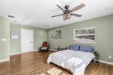 14802 Randolph Court - Photo 13