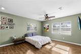 14802 Randolph Court - Photo 14