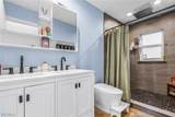 14802 Randolph Court - Photo 15