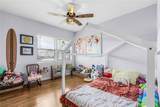 14802 Randolph Court - Photo 16
