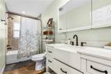 14802 Randolph Court - Photo 17