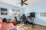 14802 Randolph Court - Photo 18